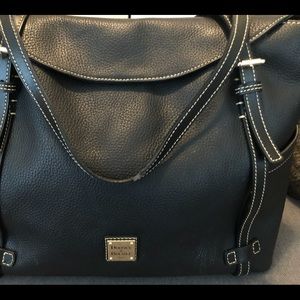 Dooney & Bourke